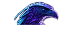 Fenoma Digital